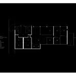 The Dock Building By MGA | Michael Green Architecture - Sheet1