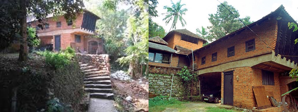 Commemorating Architects on their Birthdays - Sheet11