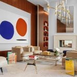 The River Oaks By Rottet Studio - Sheet6
