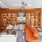The River Oaks By Rottet Studio - Sheet5