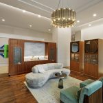 The River Oaks By Rottet Studio - Sheet3