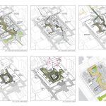 UR-BAN-CHAN FARMERS MARKET & ATRIUM By Griffin Enright Architects - Sheet6