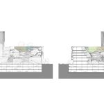 UR-BAN-CHAN FARMERS MARKET & ATRIUM By Griffin Enright Architects - Sheet5