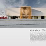 Urban Art Center By Y.An Studio(Shenzhen Y.An design consulting co., LTD)- Sheet5