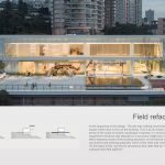 Urban Art Center By Y.An Studio（Shenzhen Y.An design consulting co., LTD）- Sheet4