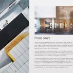 Urban Art Center By Y.An Studio(Shenzhen Y.An design consulting co., LTD)- Sheet3