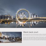 Urban Art Center By Y.An Studio(Shenzhen Y.An design consulting co., LTD)- Sheet2