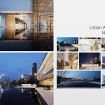 Urban Art Center By Y.An Studio(Shenzhen Y.An design consulting co., LTD)- Sheet1