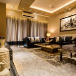 Vasant Oasis- Andheri, Mumbai By AMA Design Solutions Pvt. Ltd. - Sheet7