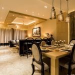 Vasant Oasis- Andheri, Mumbai By AMA Design Solutions Pvt. Ltd. - Sheet5