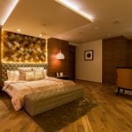 Vasant Oasis- Andheri, Mumbai By AMA Design Solutions Pvt. Ltd. - Sheet4