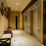 Vasant Oasis- Andheri, Mumbai By AMA Design Solutions Pvt. Ltd. - Sheet3
