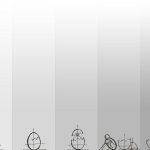 Viet Nam Cultural Museum By Tram Nguyen - Sheet6