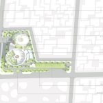 Viet Nam Cultural Museum By Tram Nguyen - Sheet5