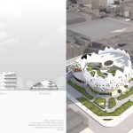 Viet Nam Cultural Museum By Tram Nguyen - Sheet3