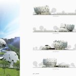 Viet Nam Cultural Museum By Tram Nguyen - Sheet2