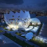 Viet Nam Cultural Museum By Tram Nguyen - Sheet1