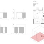 YHT House By Artem Babayants Architects - Sheet1