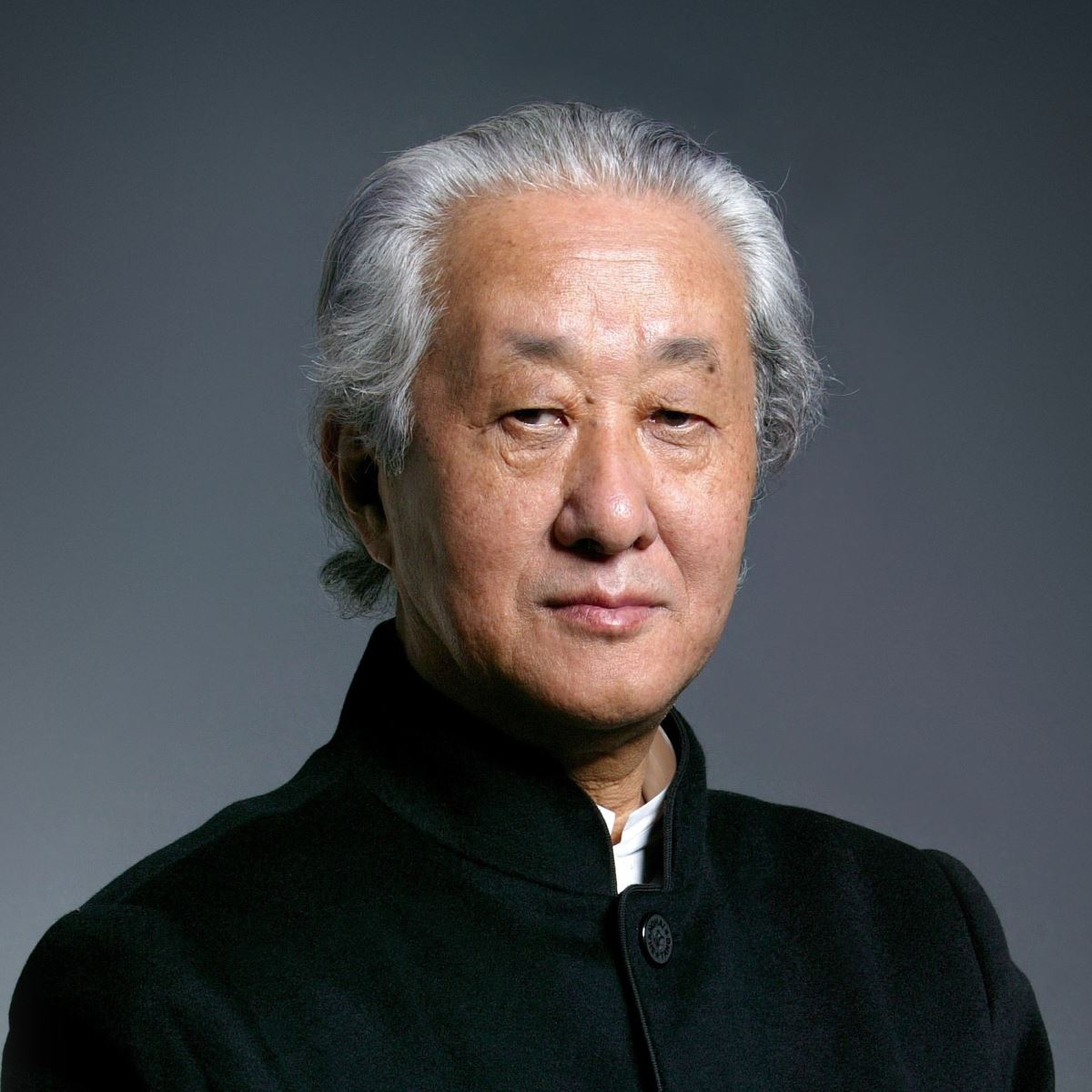 Arata Isozaki: The man of the East and the West wins Pritzker Prize 2019 - Sheet1