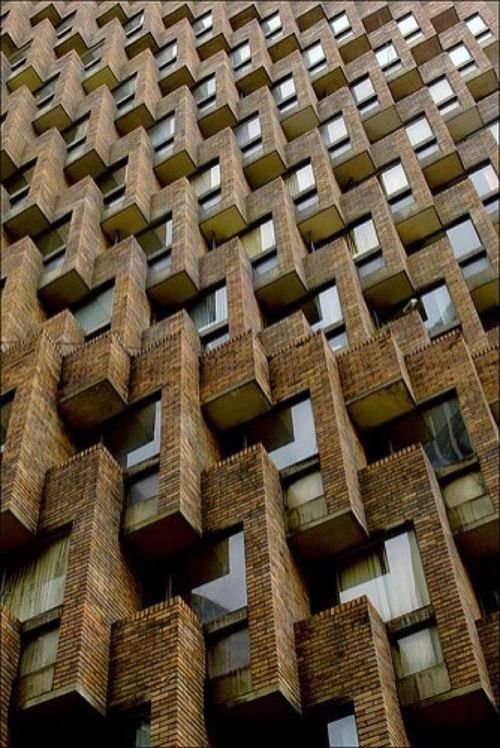 Should you drop out of Architecture School? - Sheet2