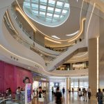 Hysan Place by Kohn Pedersen Fox Associates PC - Sheet6