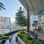 Hysan Place by Kohn Pedersen Fox Associates PC - Sheet7