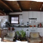 Ark Sausalito by Lee Hammack Architect - Sheet4