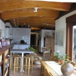 Ark Sausalito by Lee Hammack Architect - Sheet5