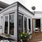 Ark Sausalito by Lee Hammack Architect - Sheet6