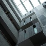 CMR University - Student Housing By M9 Design Studio - Sheet2
