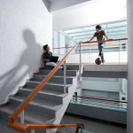 CMR University - Student Housing By M9 Design Studio - Sheet11