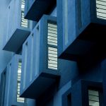 CMR University - Student Housing By M9 Design Studio - Sheet17