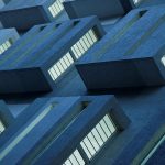 CMR University - Student Housing By M9 Design Studio - Sheet18
