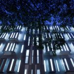 CMR University - Student Housing By M9 Design Studio - Sheet20