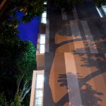CMR University - Student Housing By M9 Design Studio - Sheet21