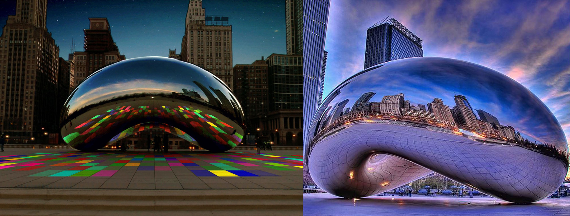 Art as a tool for Urban Design - Sheet1