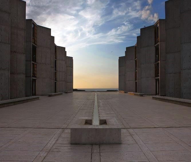 Coming back to our senses: What is Phenomenology in Architecture? - Sheet3