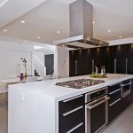 Lowell Residence by Palo Alto - Sheet1