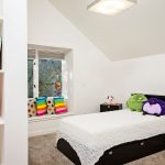 Lowell Residence by Palo Alto - Sheet10