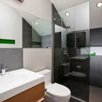 Lowell Residence by Palo Alto - Sheet11