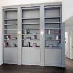 Lowell Residence by Palo Alto - Sheet12