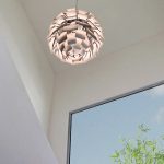 Lowell Residence by Palo Alto - Sheet13