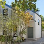 Lowell Residence by Palo Alto - Sheet14