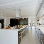 Lowell Residence by Palo Alto - Sheet2