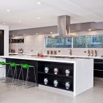 Lowell Residence by Palo Alto - Sheet3