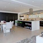 Lowell Residence by Palo Alto - Sheet4