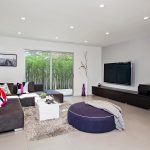 Lowell Residence by Palo Alto - Sheet5