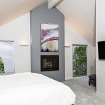 Lowell Residence by Palo Alto - Sheet6