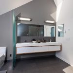 Lowell Residence by Palo Alto - Sheet7
