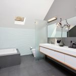 Lowell Residence by Palo Alto - Sheet8